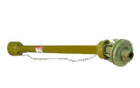 Svrdlo za busenje rupa u zemlji